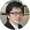 S.Sonoda