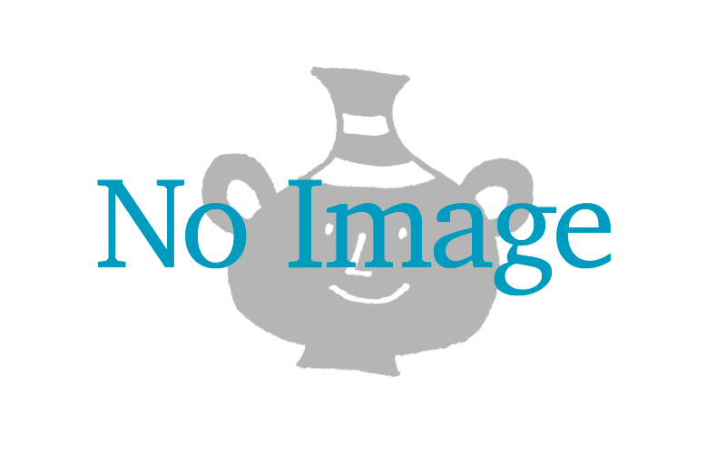 顧客の声は社内のスタッフで共有しよう│ラクパ公式ブログ｜ニュース